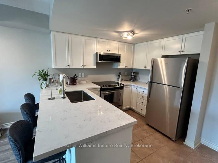 Image of home for listing MLS® X13827118