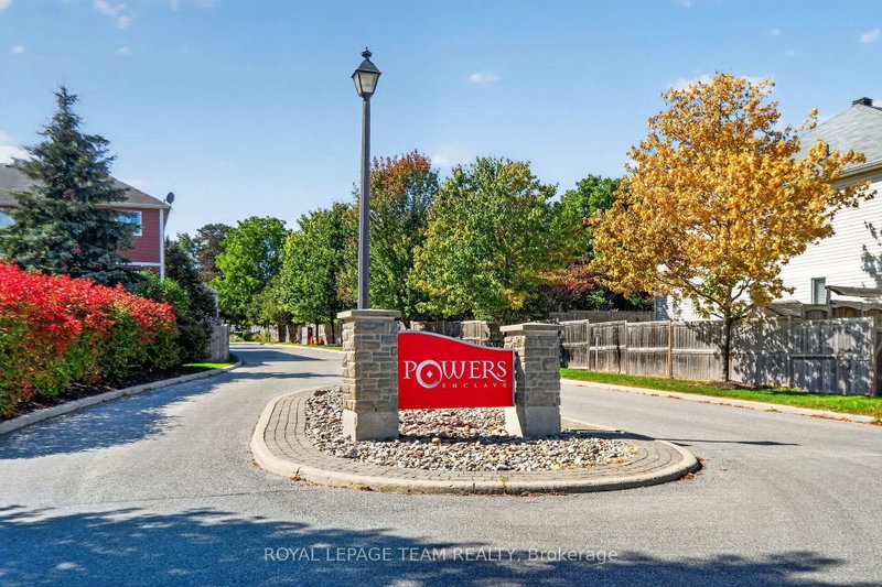 Image of home for listing MLS® X13827128