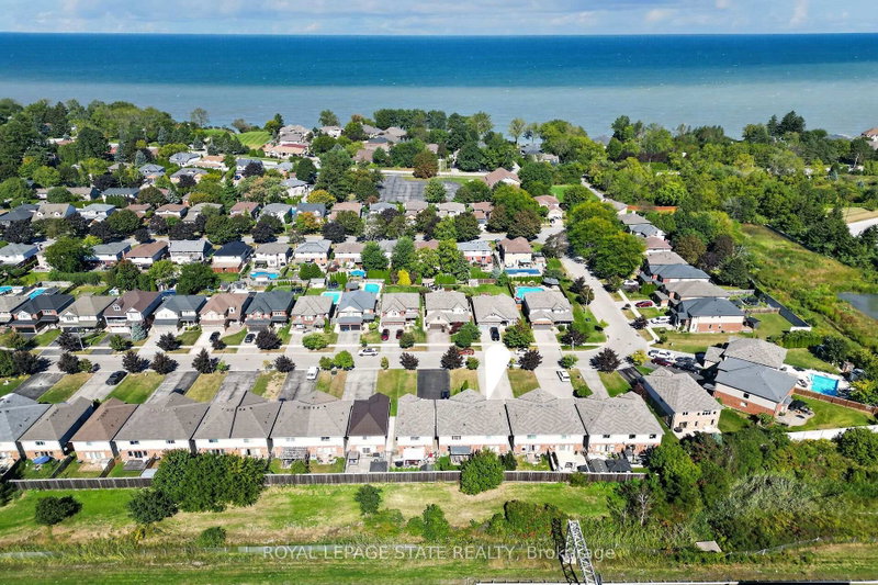 Image of home for listing MLS® X13827202