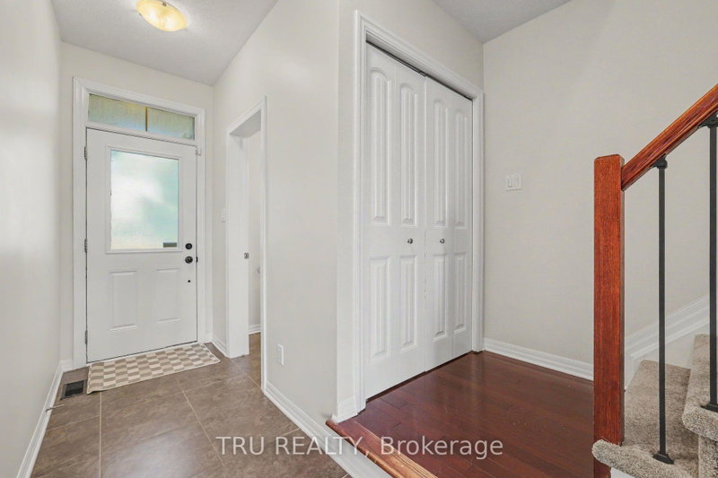 Image of home for listing MLS® X13827404