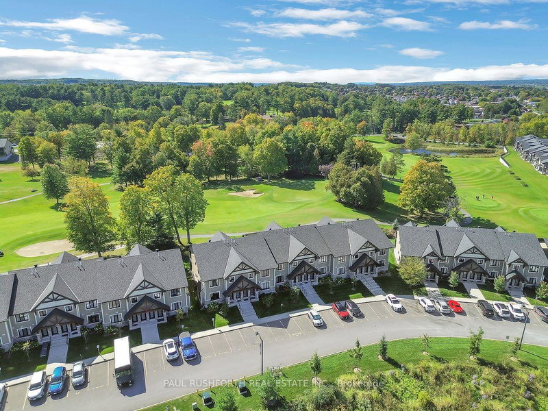 Image of home for listing MLS® X13827778