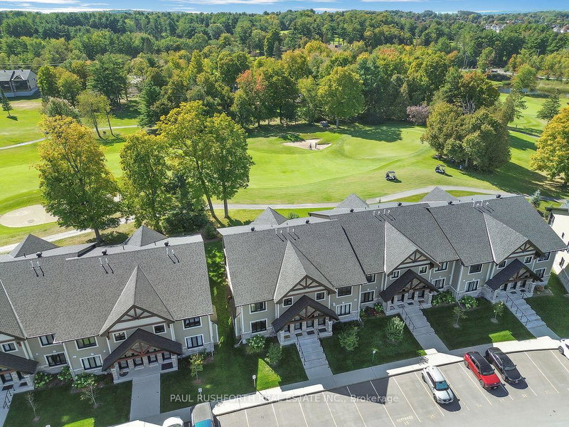 Image of home for listing MLS® X13827778