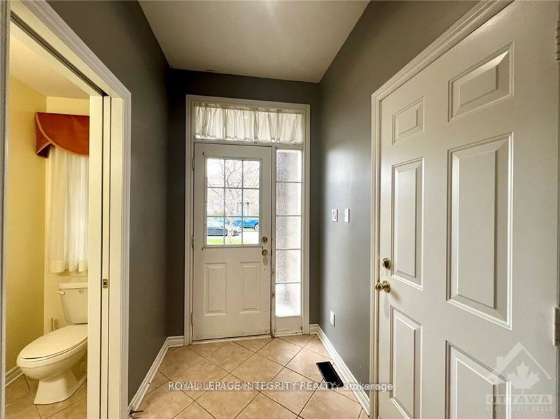 Image of home for listing MLS® X13827854
