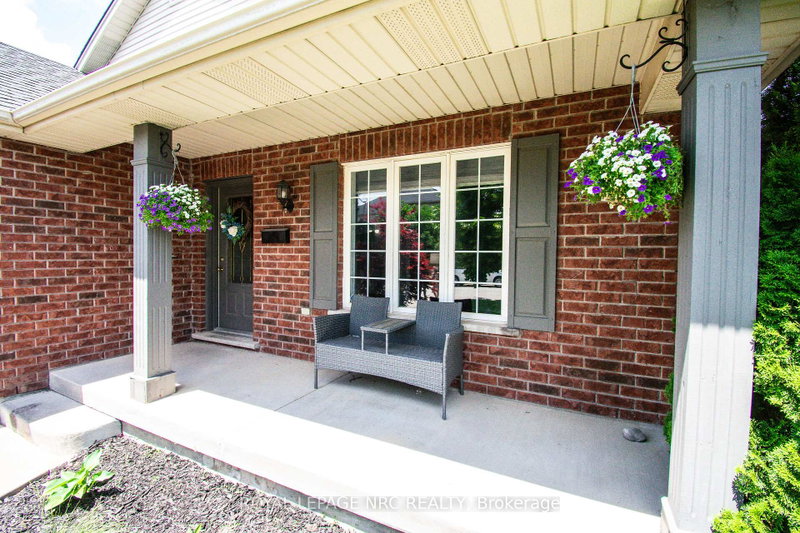 Image of home for listing MLS® X13827878