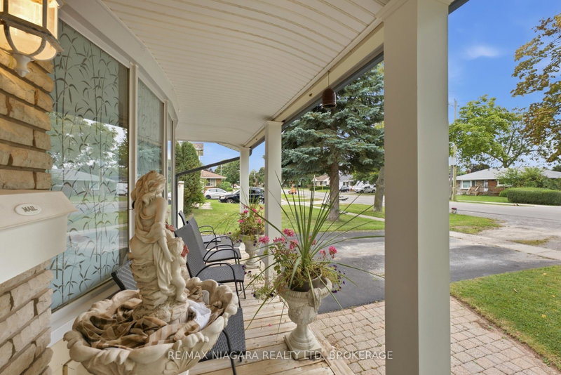 Image of home for listing MLS® X13827914