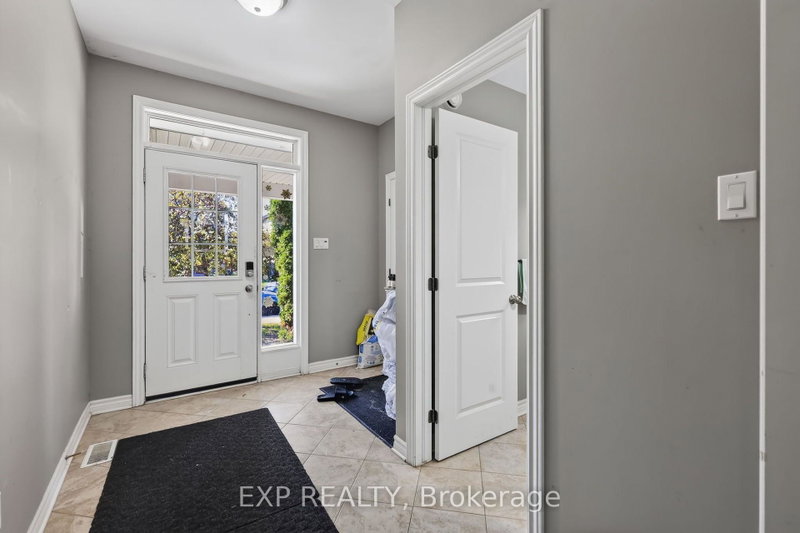 Image of home for listing MLS® X13828018
