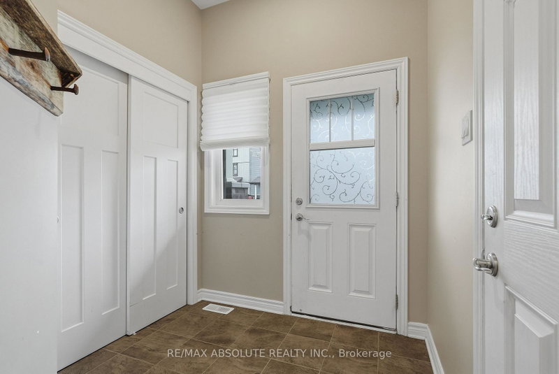 Image of home for listing MLS® X13828276