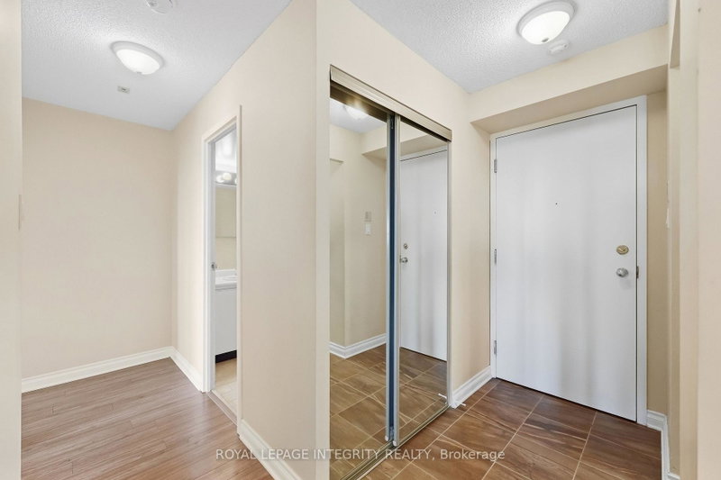 Image of home for listing MLS® X13828296
