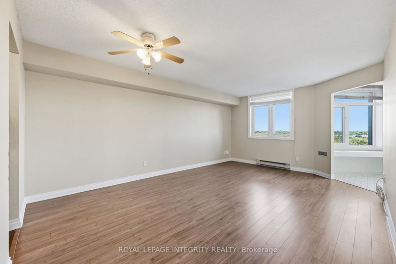Image of home for listing MLS® X13828296
