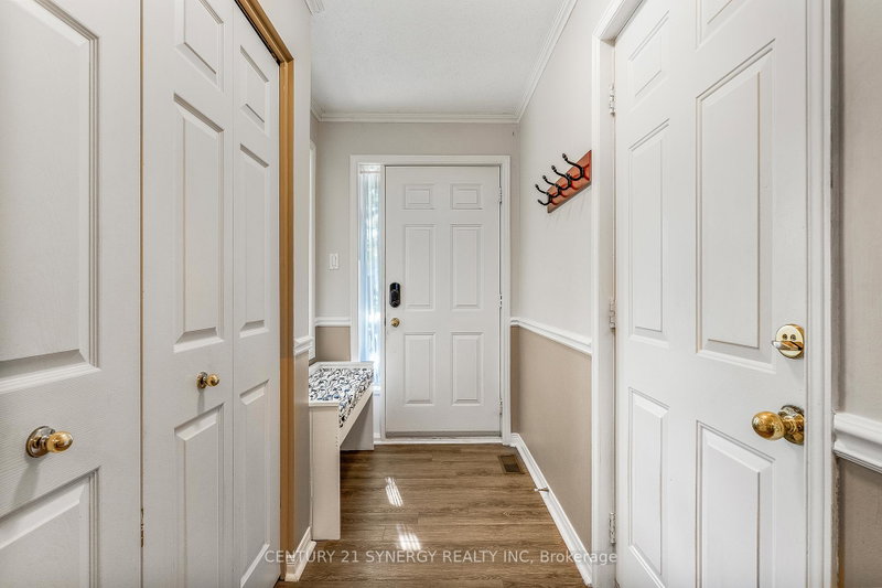 Image of home for listing MLS® X13828634