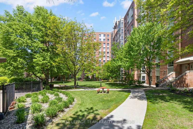 Image of home for listing MLS® X13828664