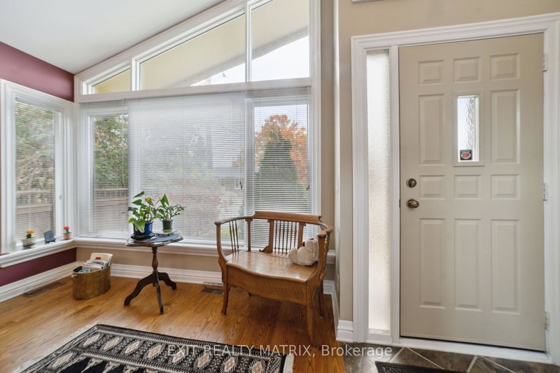Image of home for listing MLS® X13828866