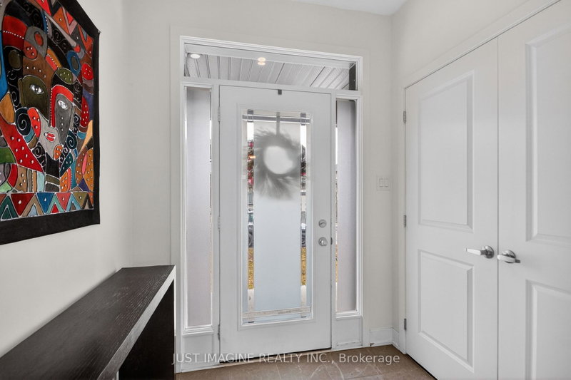 Image of home for listing MLS® X13829094