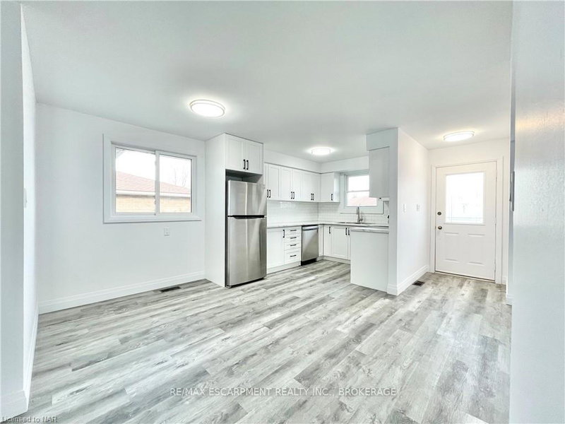 Image of home for listing MLS® X13829108
