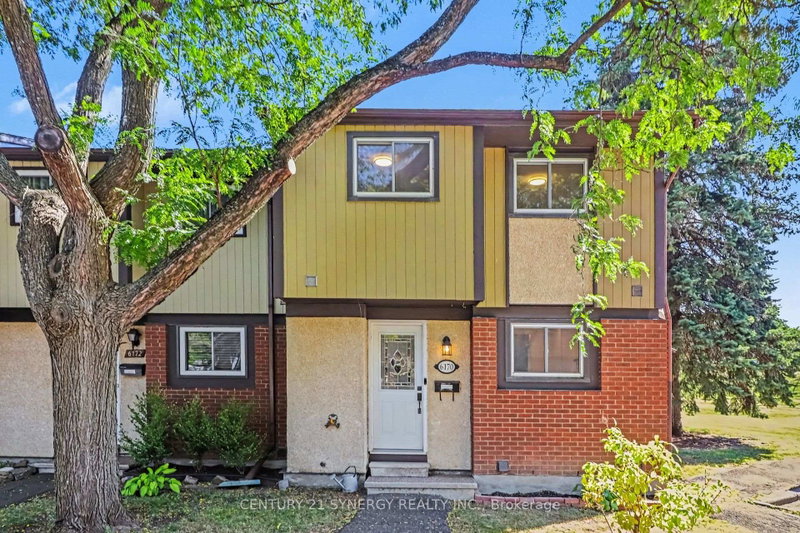 Image of home for listing MLS® X13829118