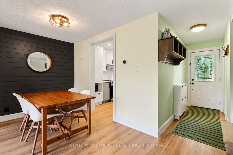 Image of home for listing MLS® X13829118