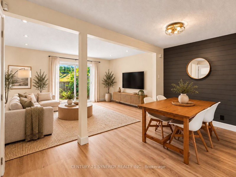 Image of home for listing MLS® X13829118