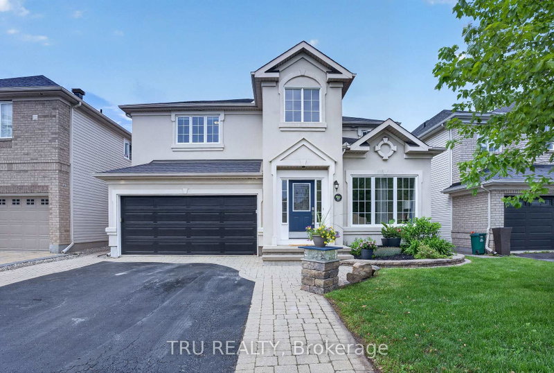 Image of home for listing MLS® X13829288