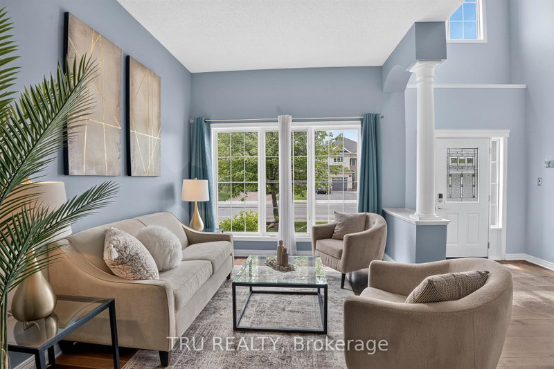 Image of home for listing MLS® X13829288
