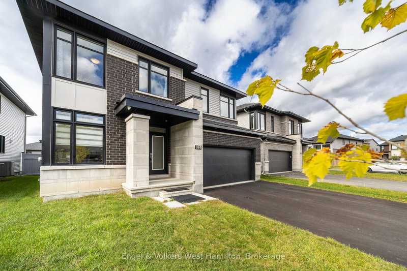 Image of home for listing MLS® X13829316