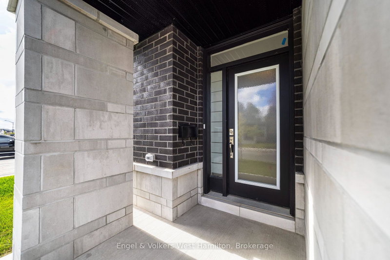 Image of home for listing MLS® X13829316