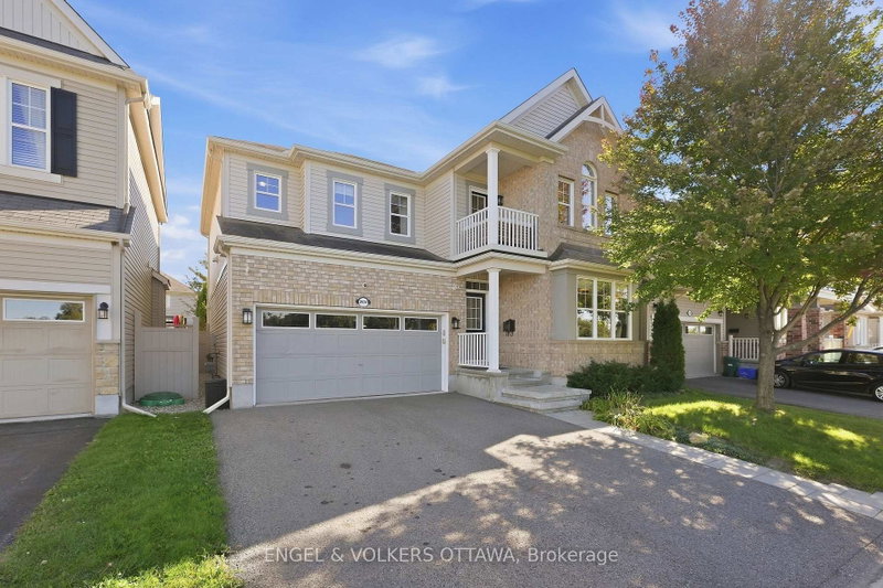 Image of home for listing MLS® X13829476