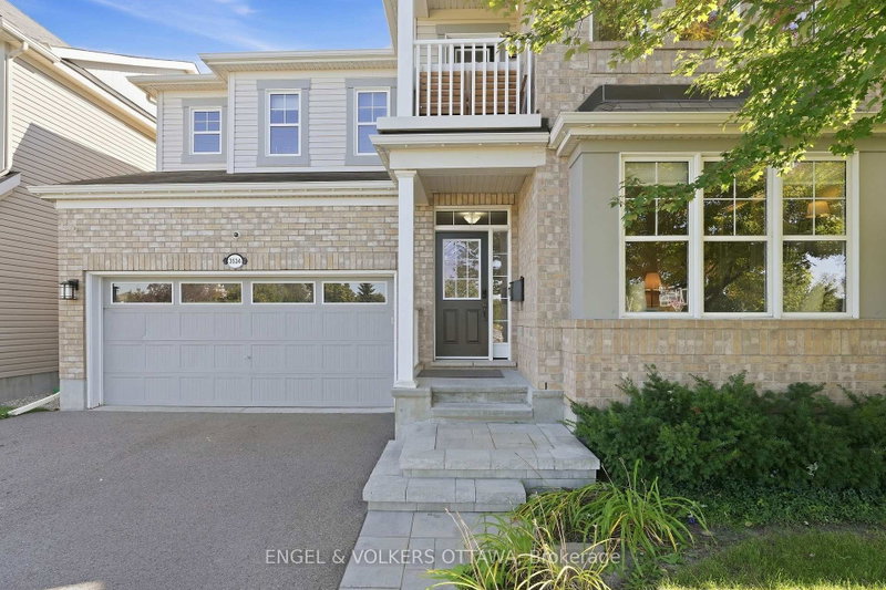 Image of home for listing MLS® X13829476