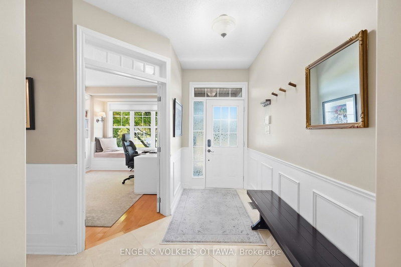 Image of home for listing MLS® X13829476