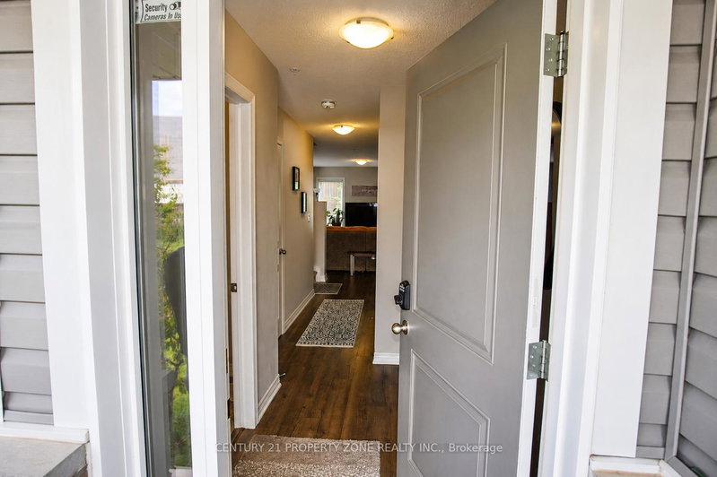 Image of home for listing MLS® X13829610