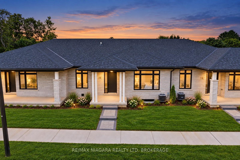 Image of home for listing MLS® X13829628