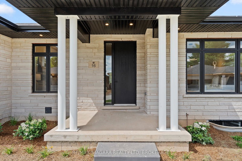 Image of home for listing MLS® X13829628