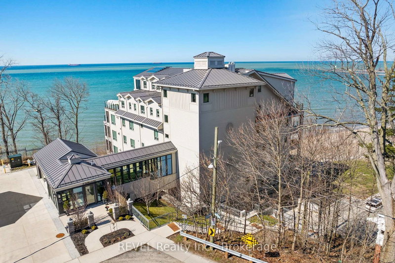 Image of home for listing MLS® X13829758