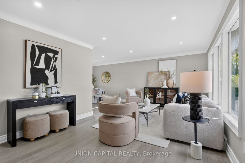 Image of home for listing MLS® X13829762