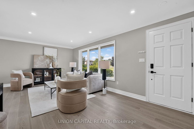 Image of home for listing MLS® X13829762