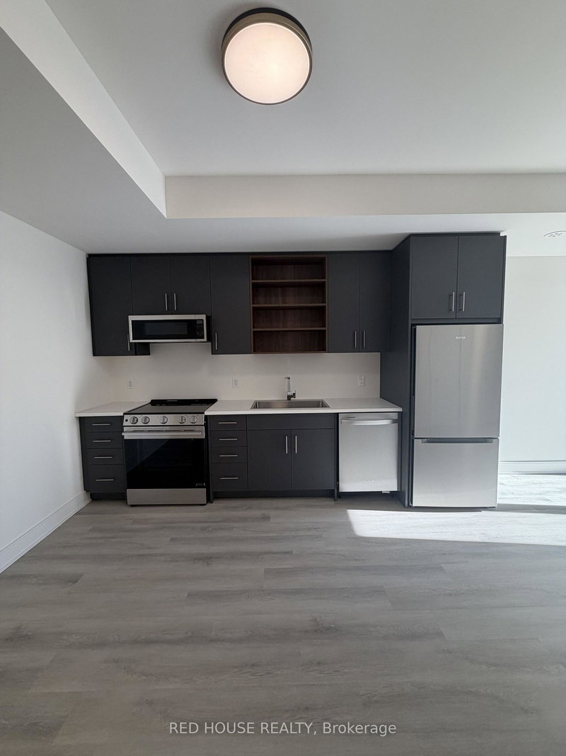 Image of home for listing MLS® X13829766