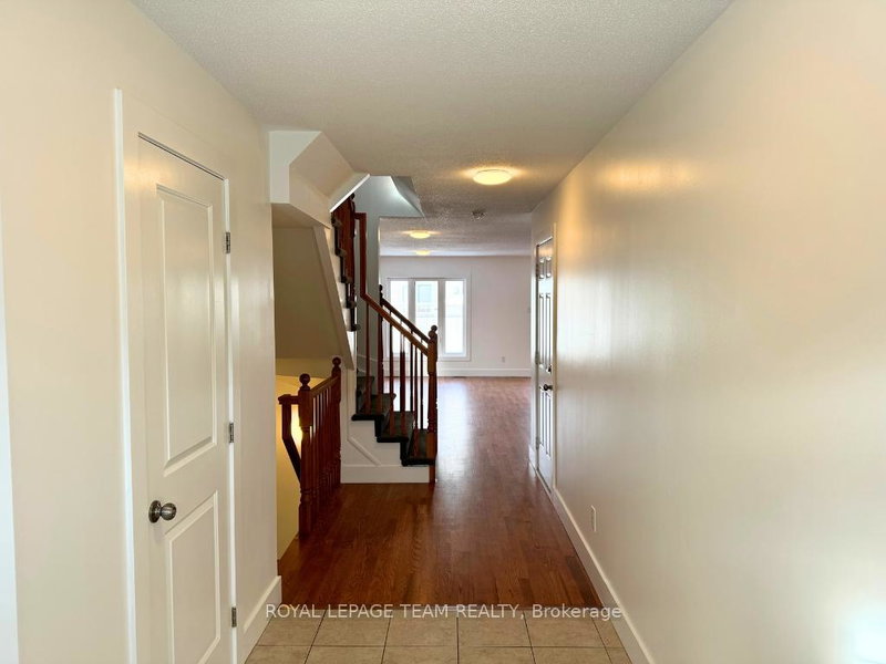 Image of home for listing MLS® X13829818