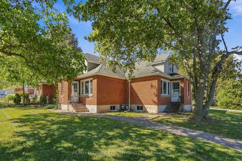 Image of home for listing MLS® X13829926