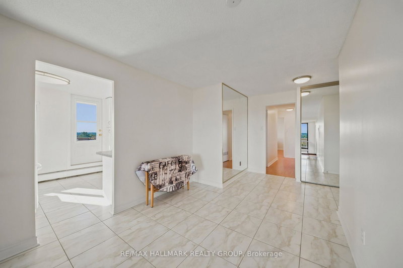 Image of home for listing MLS® X13829946