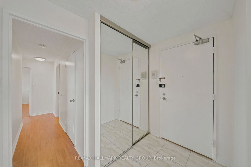 Image of home for listing MLS® X13829946