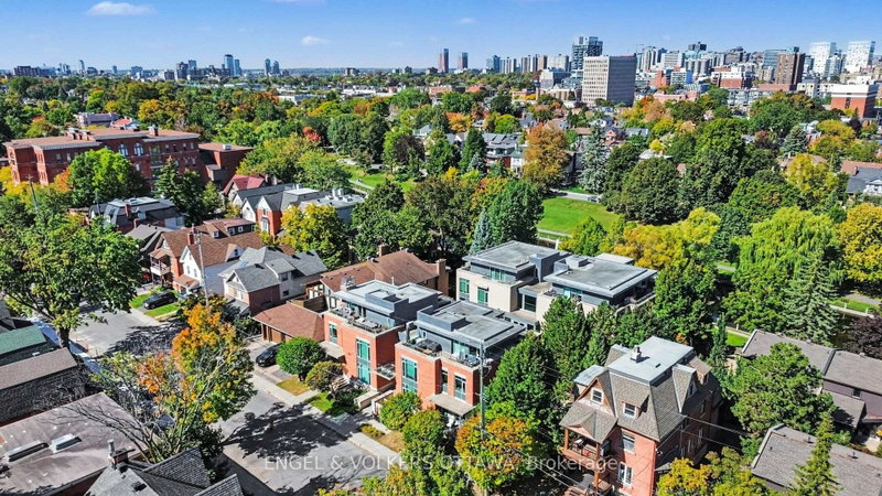 Image of home for listing MLS® X13830108