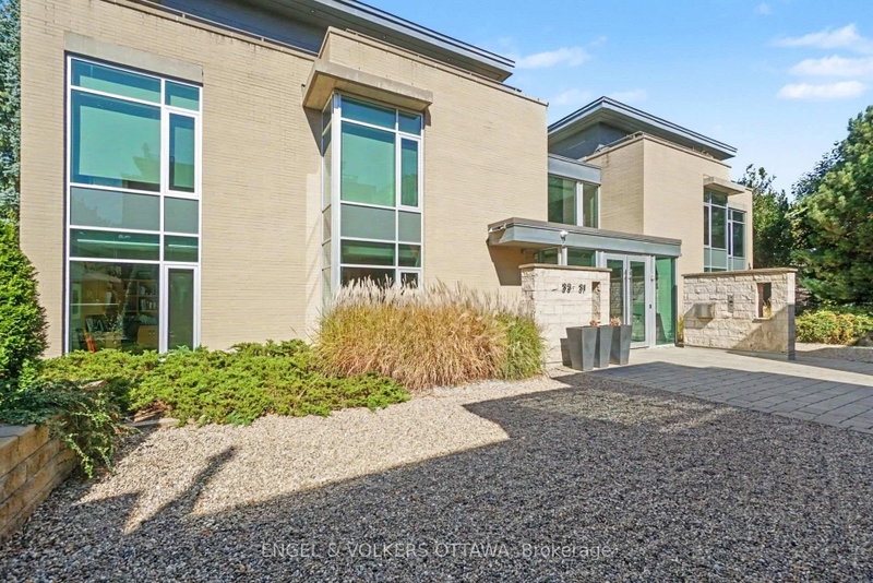 Image of home for listing MLS® X13830108