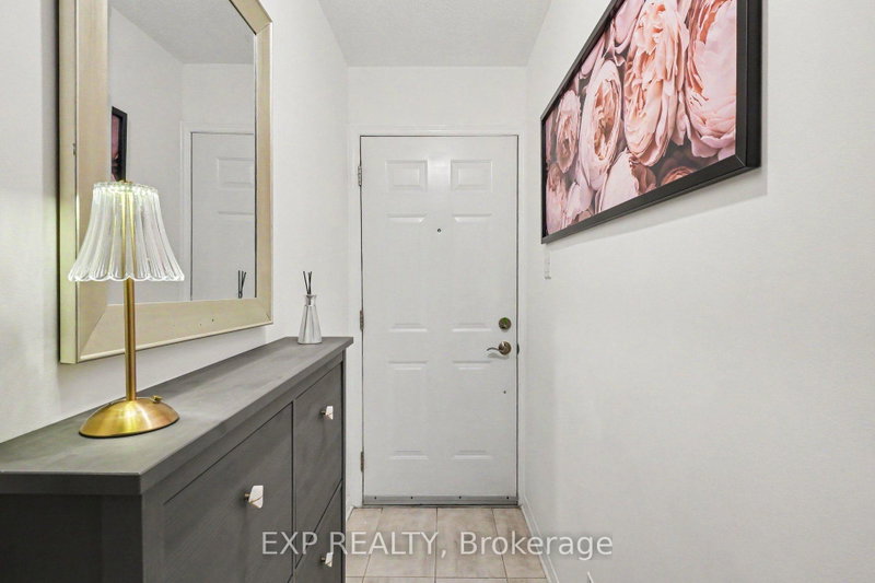 Image of home for listing MLS® X13830194