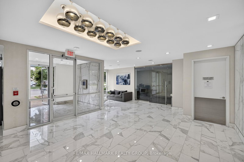 Image of home for listing MLS® X13830274