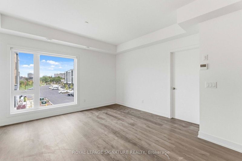 Image of home for listing MLS® X13830328