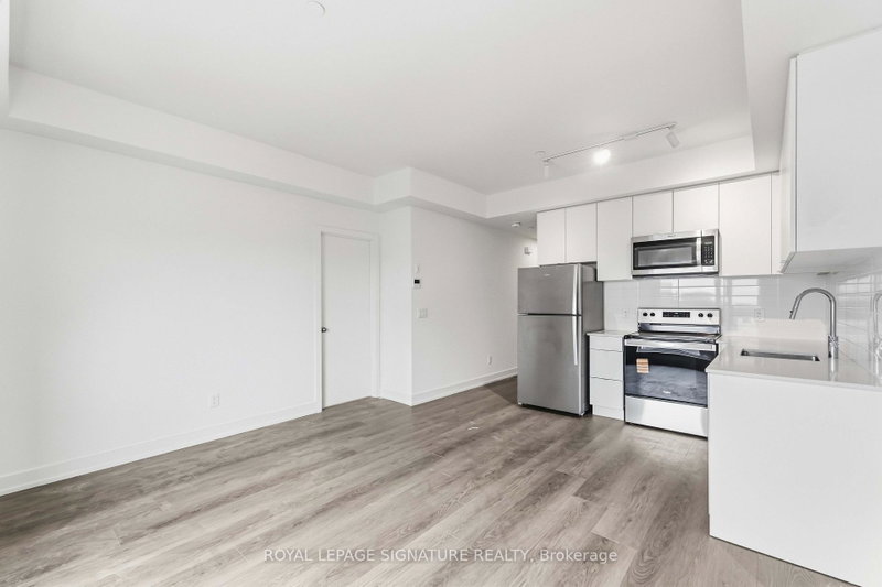Image of home for listing MLS® X13830328