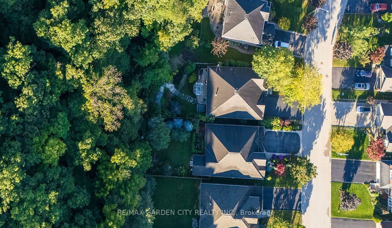 Image of home for listing MLS® X13830566