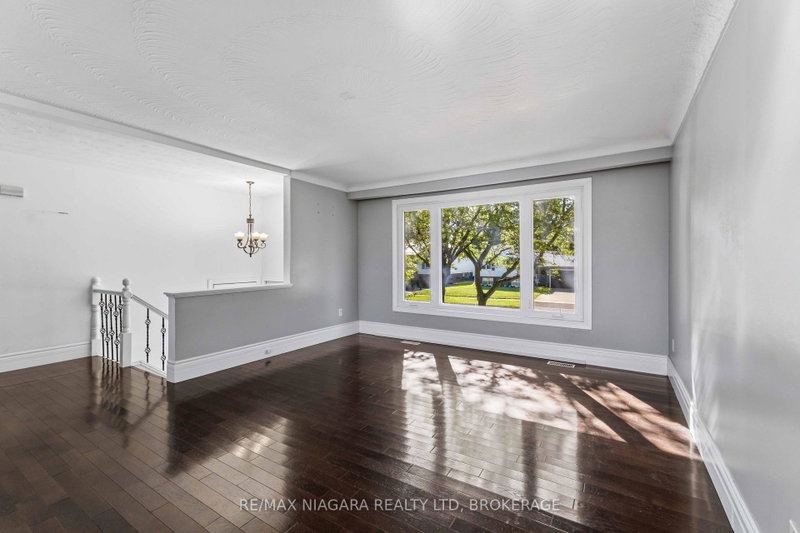 Image of home for listing MLS® X13830730