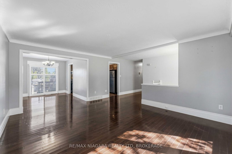 Image of home for listing MLS® X13830730