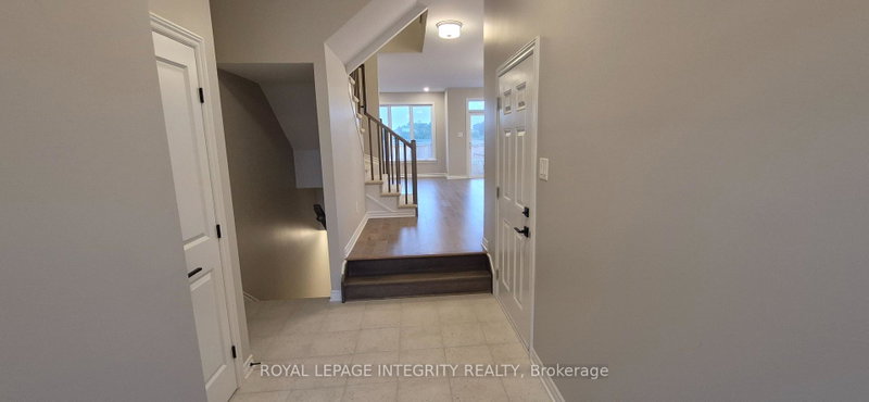 Image of home for listing MLS® X13830742