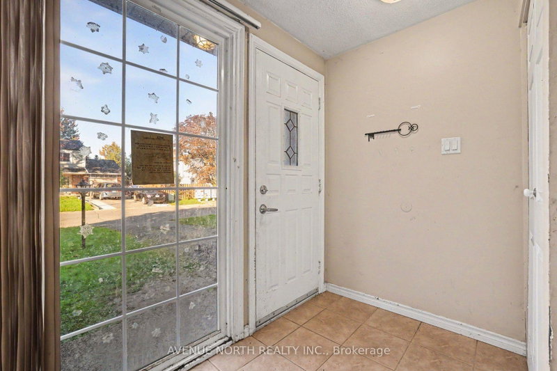 Image of home for listing MLS® X13830972